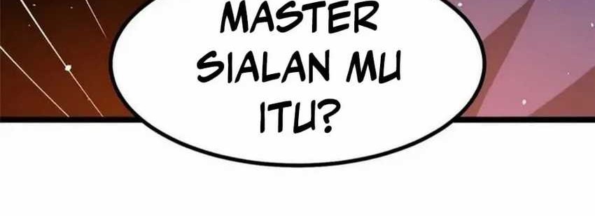 I Really Don’t Want to Learn Forbidden Spells Chapter 47 Gambar 62
