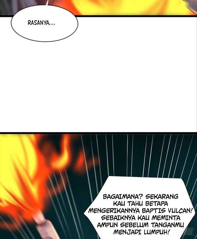 Become the Richest Man In the Last Days Chapter 36 Gambar 6