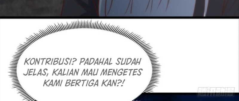 Become the Richest Man In the Last Days Chapter 36 Gambar 18