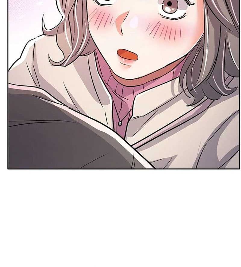 Road to Stardom Chapter 56 Gambar 36