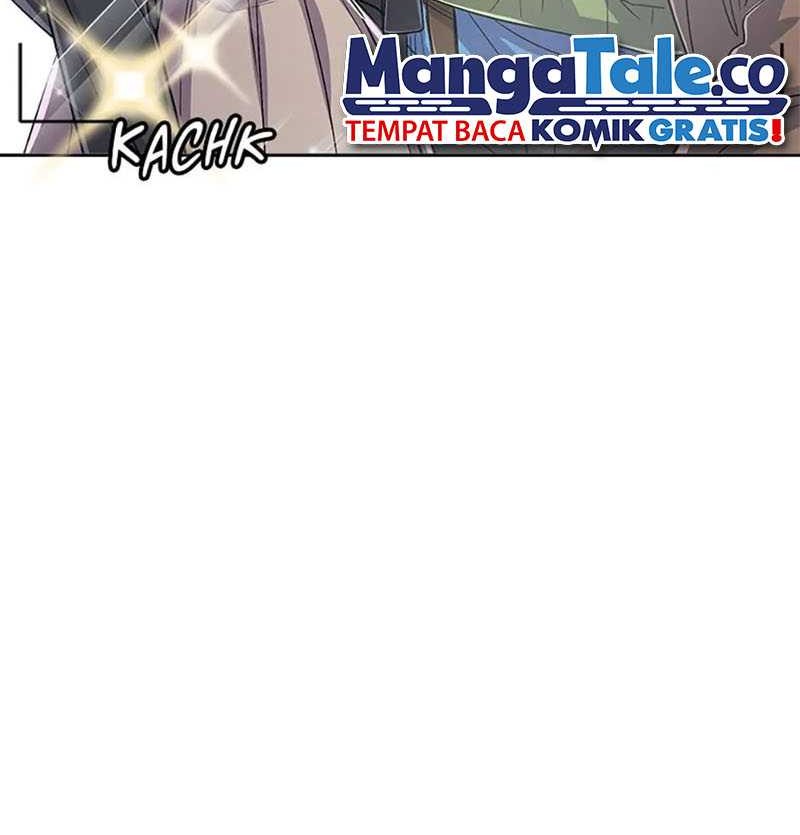 Road to Stardom Chapter 55 Gambar 21