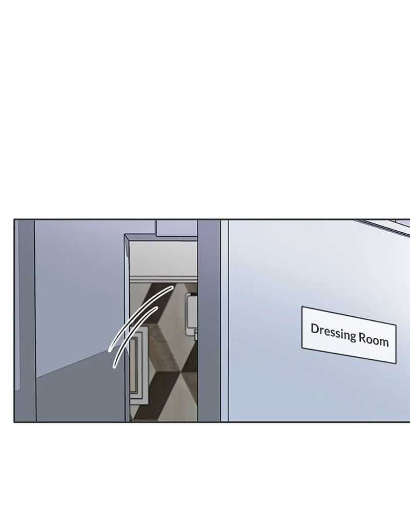 Road to Stardom Chapter 55 Gambar 28