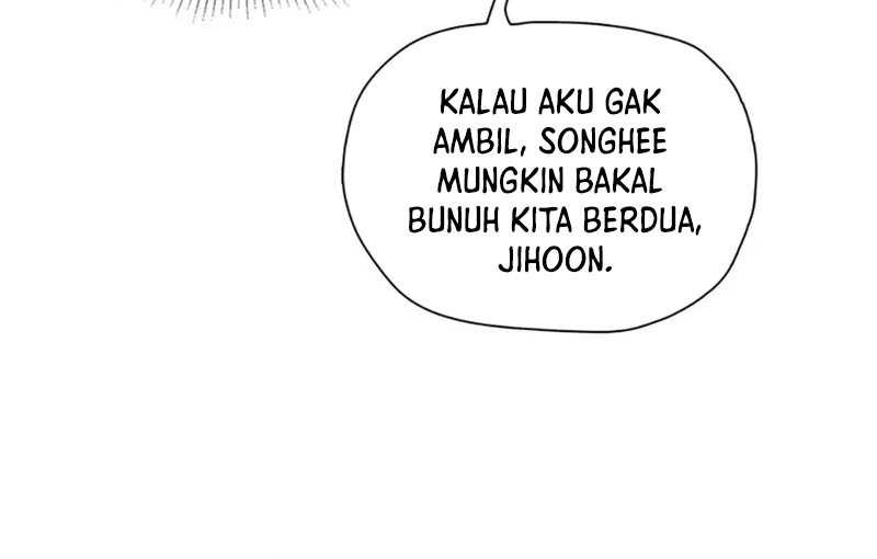 Road to Stardom Chapter 55 Gambar 35