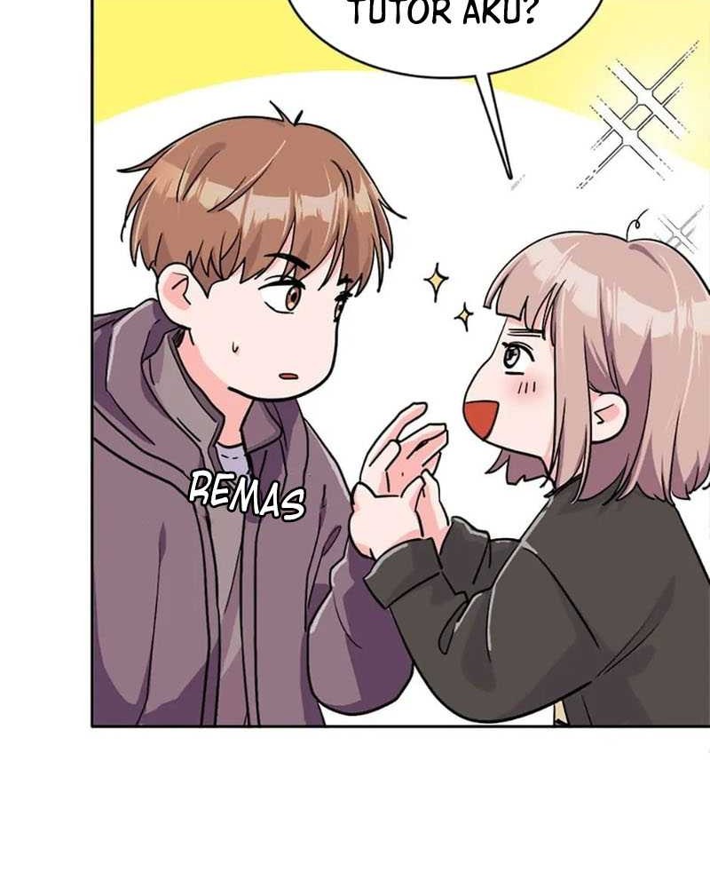 Road to Stardom Chapter 55 Gambar 42