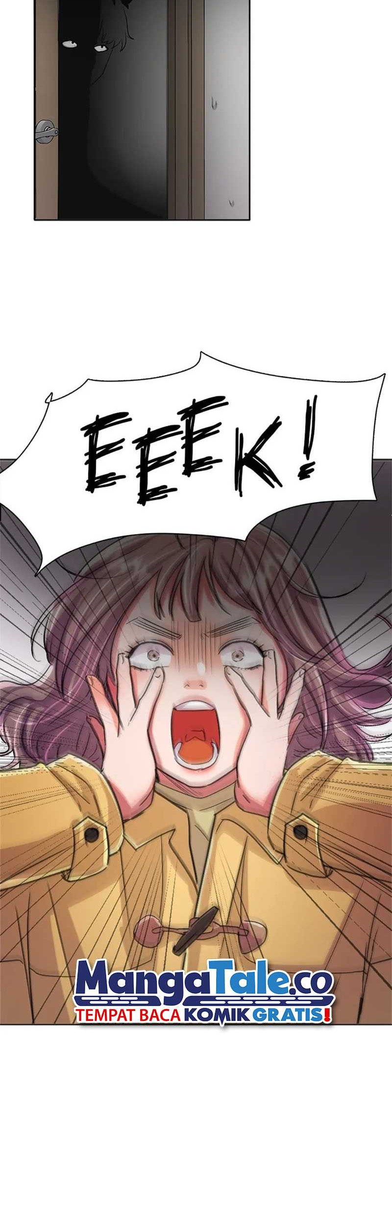 Road to Stardom Chapter 55 Gambar 55