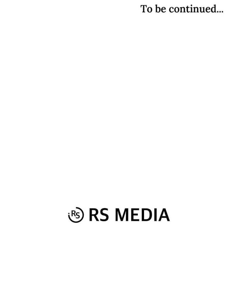 Road to Stardom Chapter 55 Gambar 56