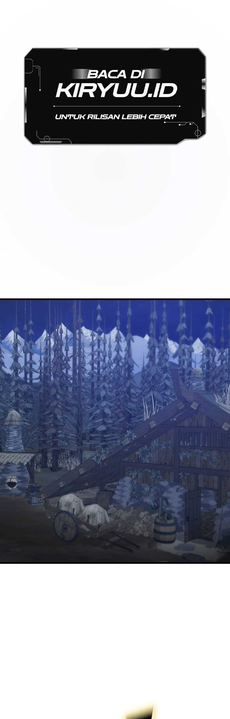 Baca Manhwa Surviving with a SSS-Rank Inventory Chapter 39 Gambar 2