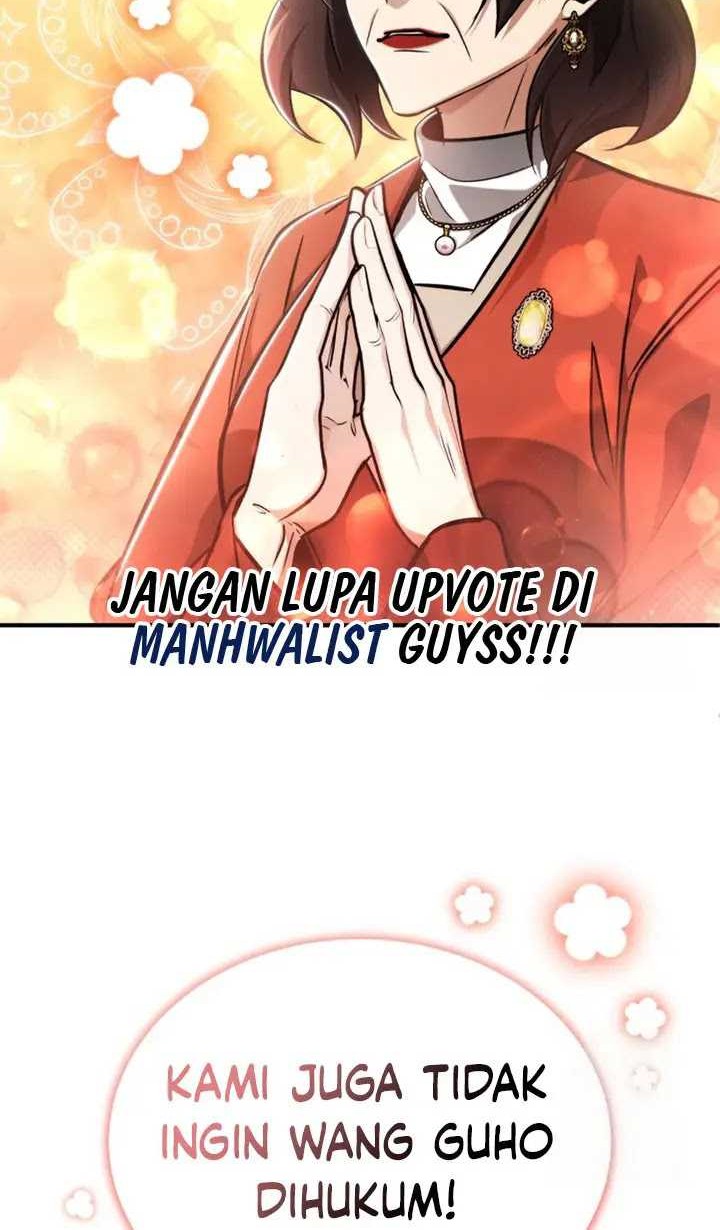 Regressor’s Life After Retirement Chapter 46 Gambar 21