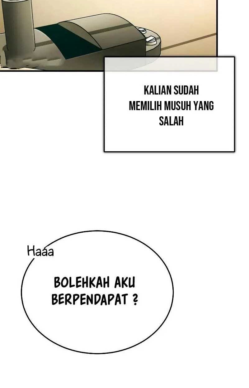 Regressor’s Life After Retirement Chapter 45 Gambar 79