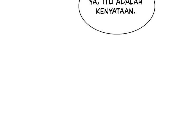 Heavenly Grand Archive’s Young Master Chapter 80 Gambar 41