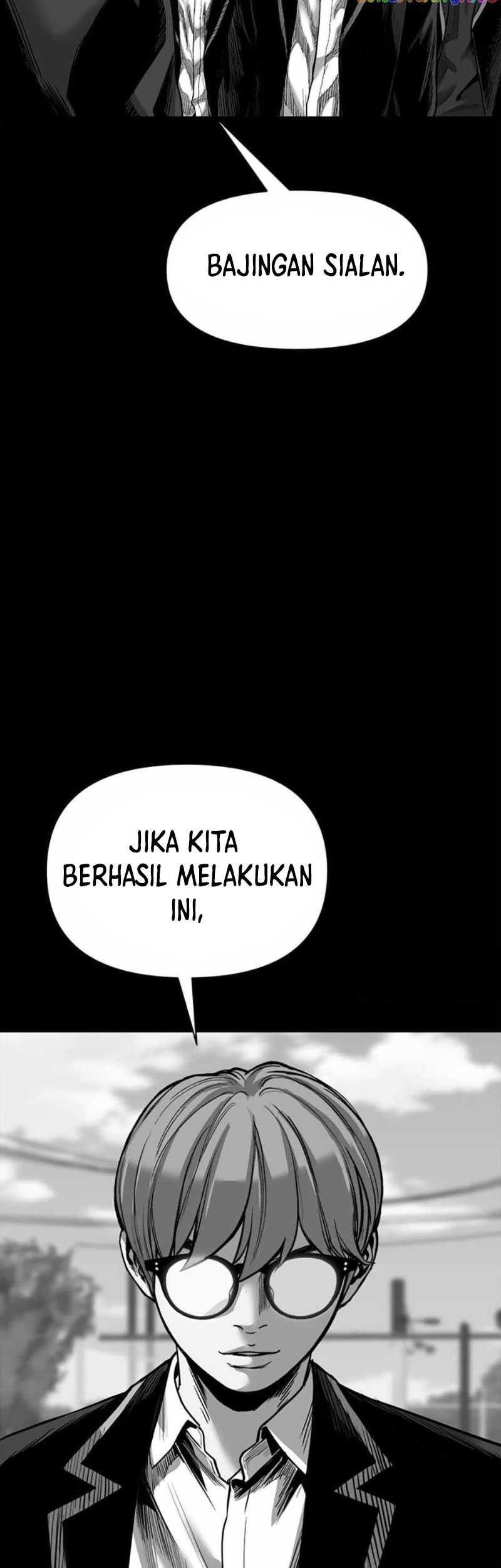 Switch Chapter 97 Gambar 26