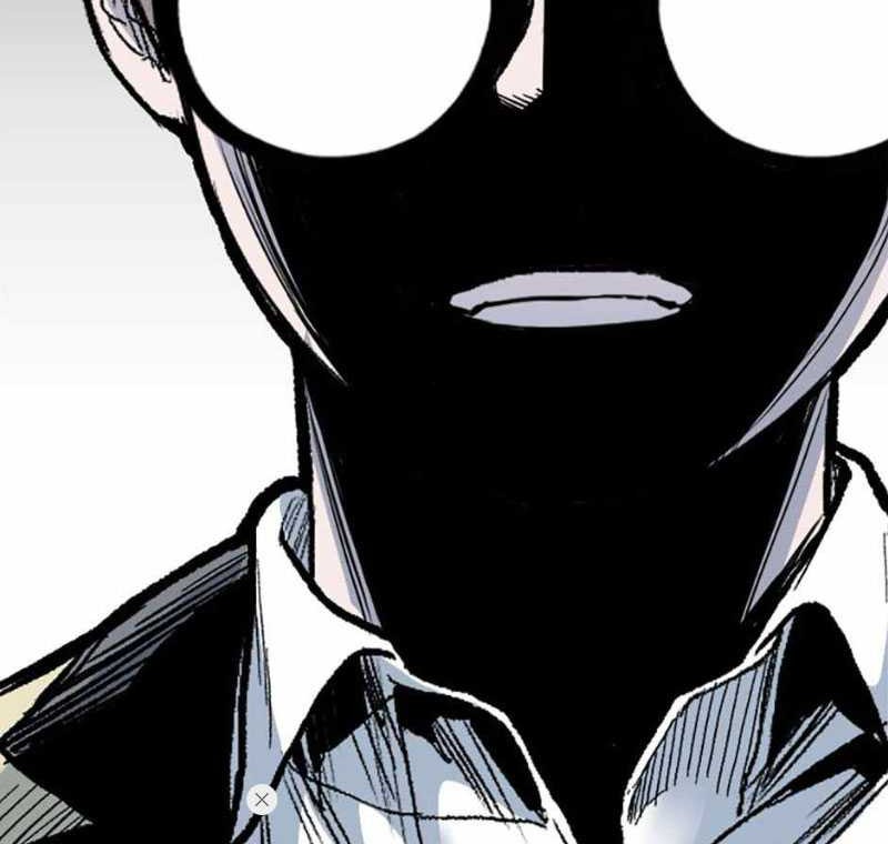 Switch Chapter 97 Gambar 28