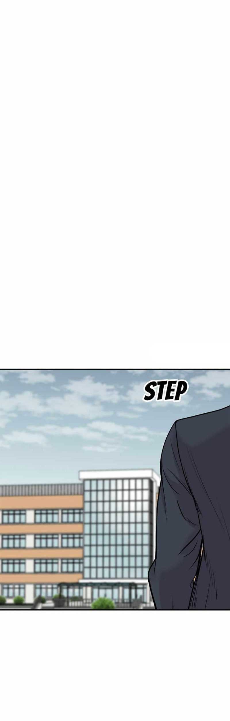 Switch Chapter 97 Gambar 30