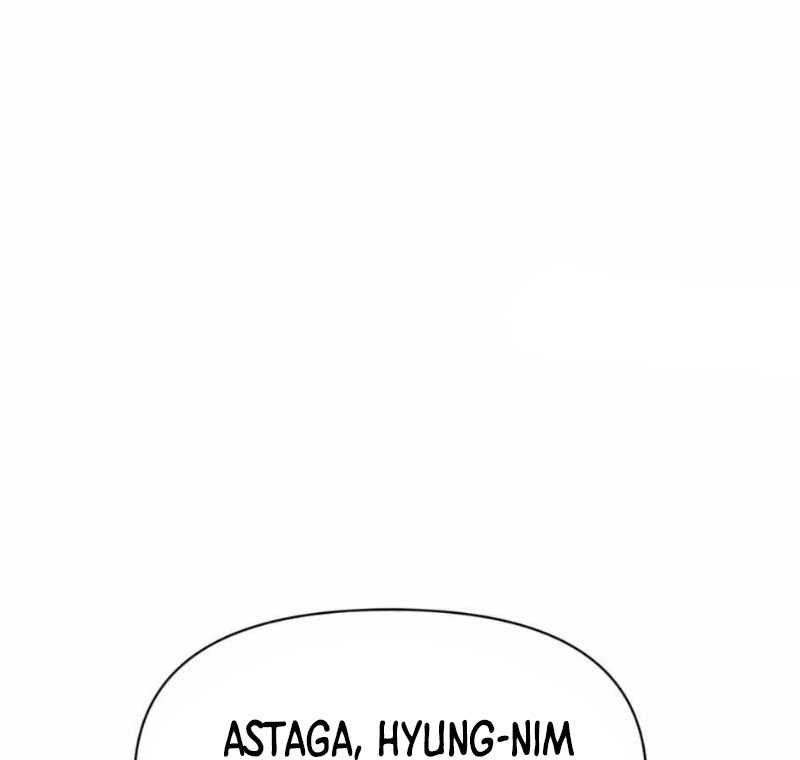 Switch Chapter 97 Gambar 31