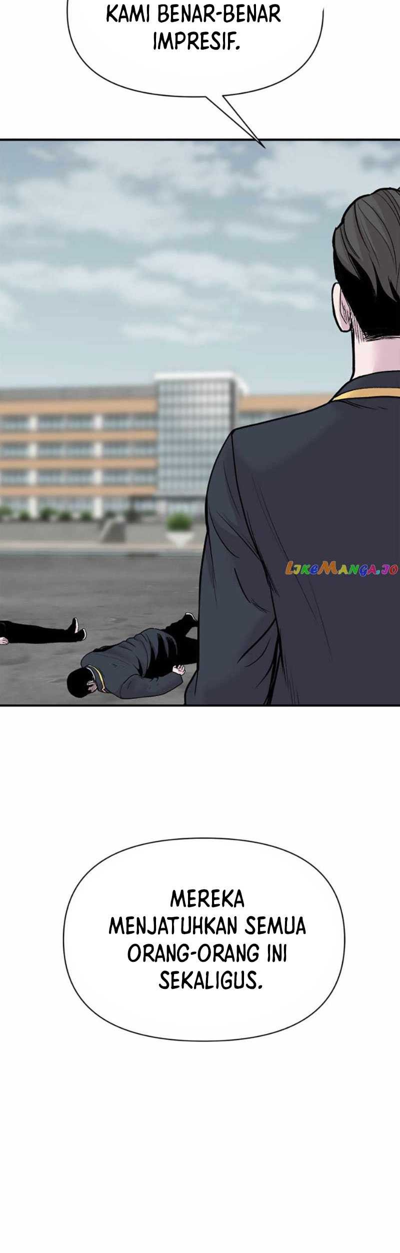 Switch Chapter 97 Gambar 32