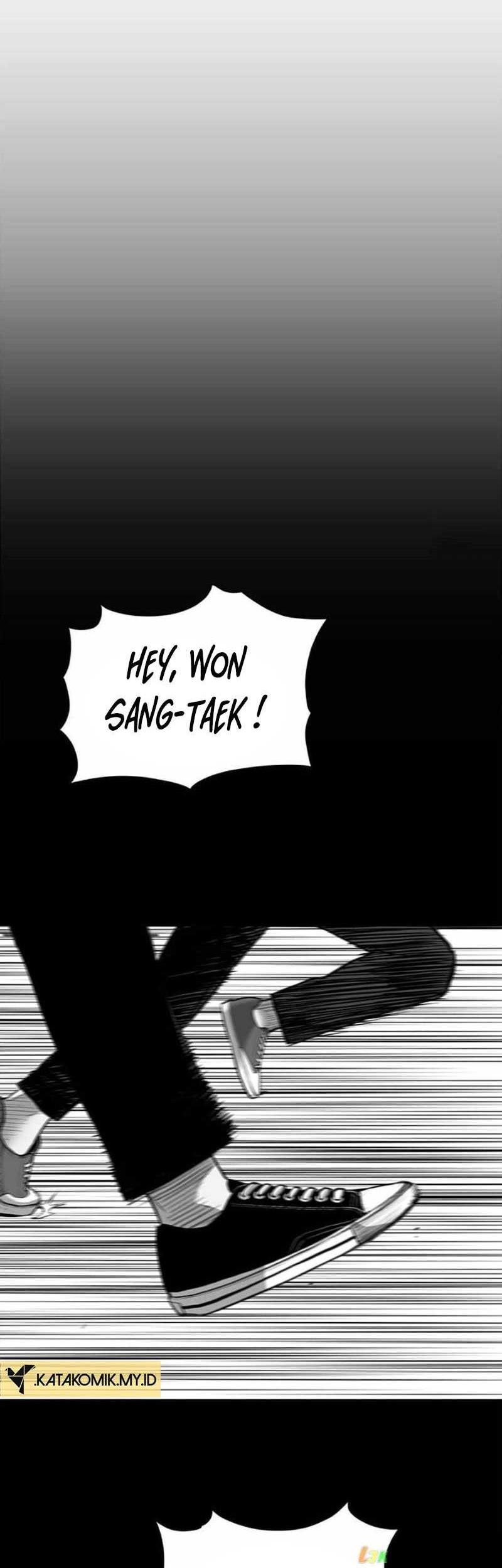 Switch Chapter 97 Gambar 36