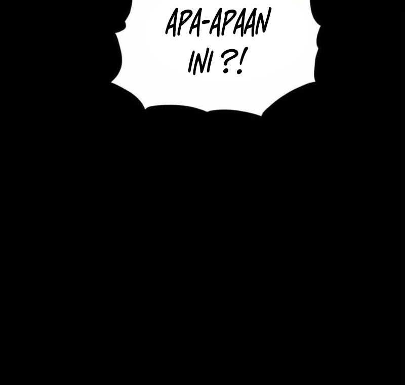 Switch Chapter 97 Gambar 37