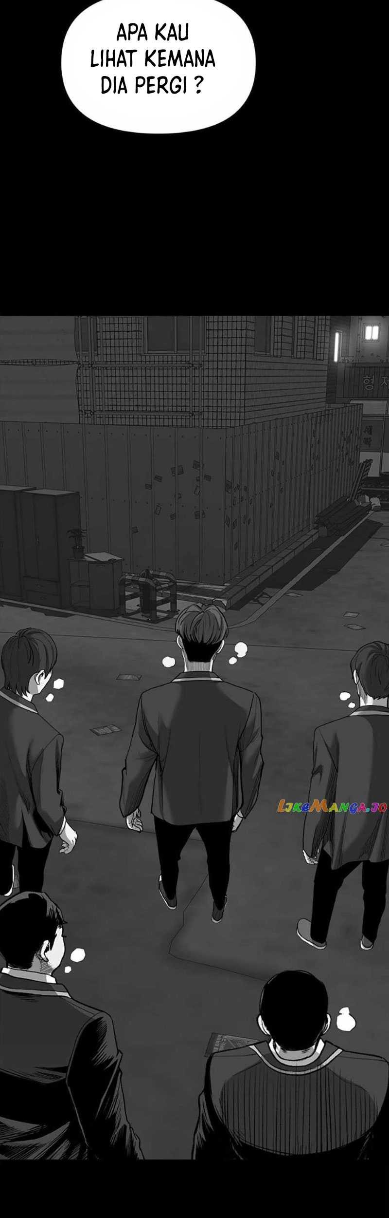 Switch Chapter 97 Gambar 41