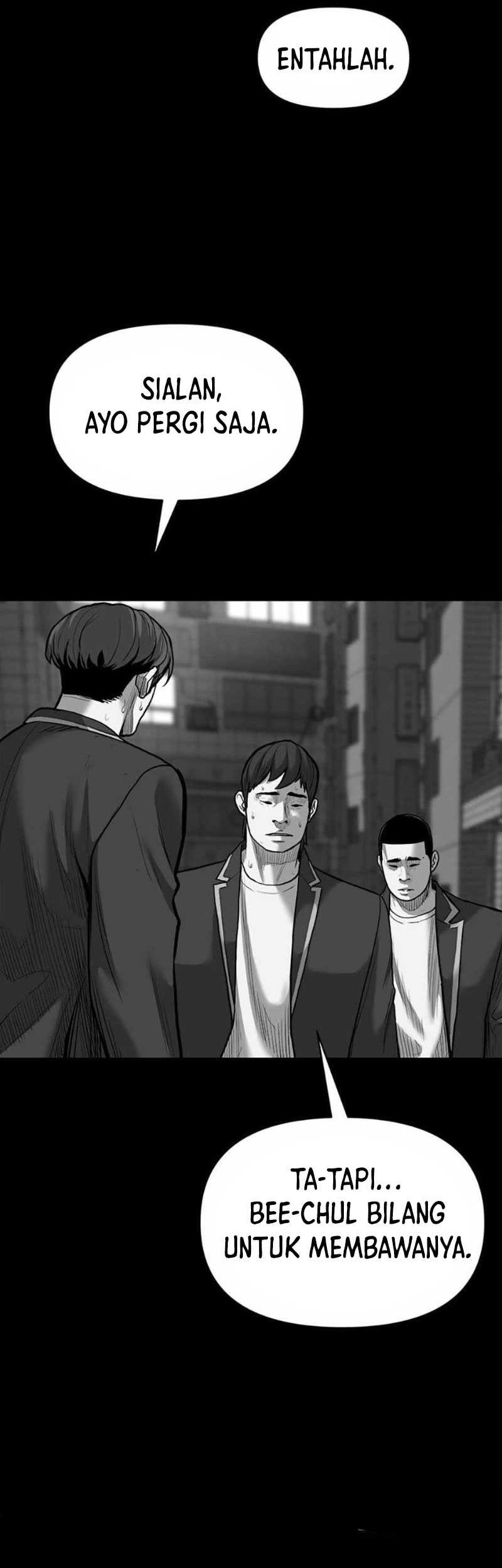 Switch Chapter 97 Gambar 42