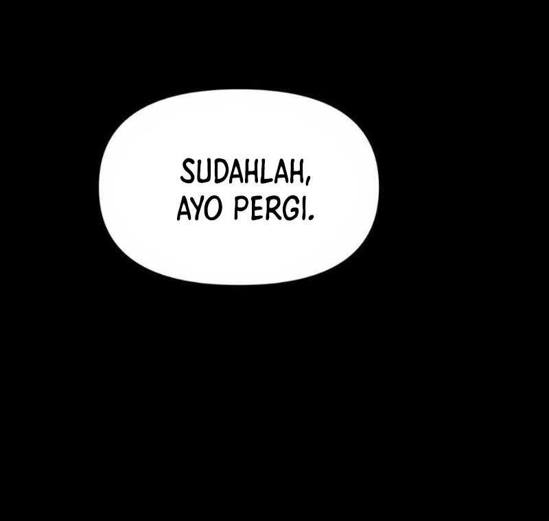 Switch Chapter 97 Gambar 43