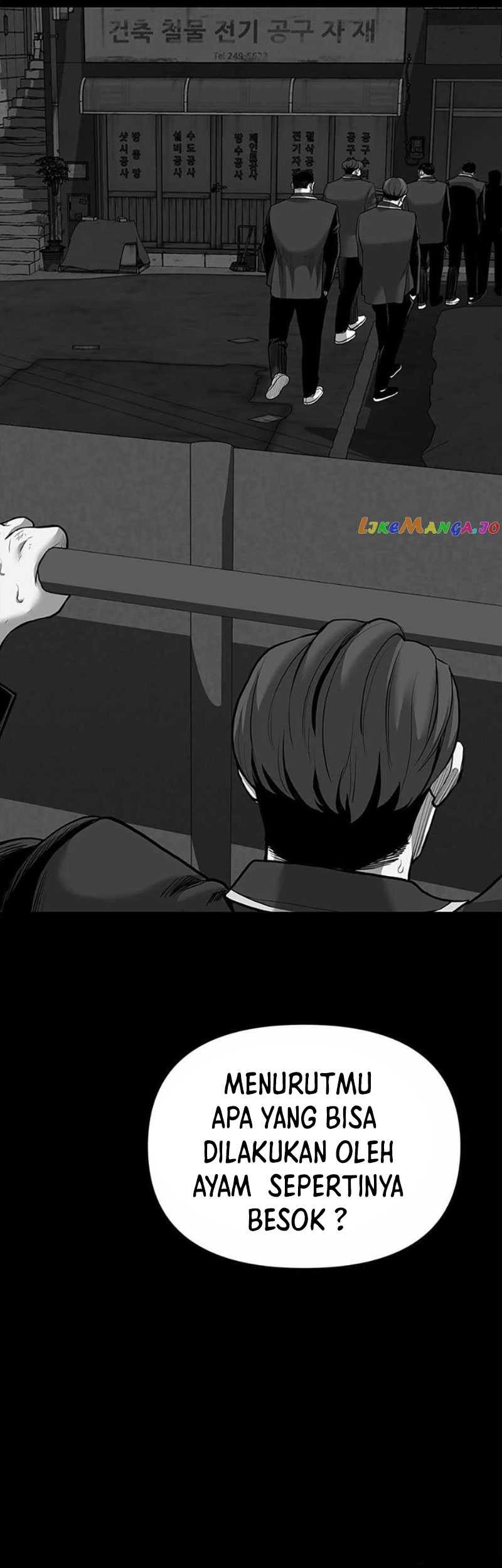 Switch Chapter 97 Gambar 44