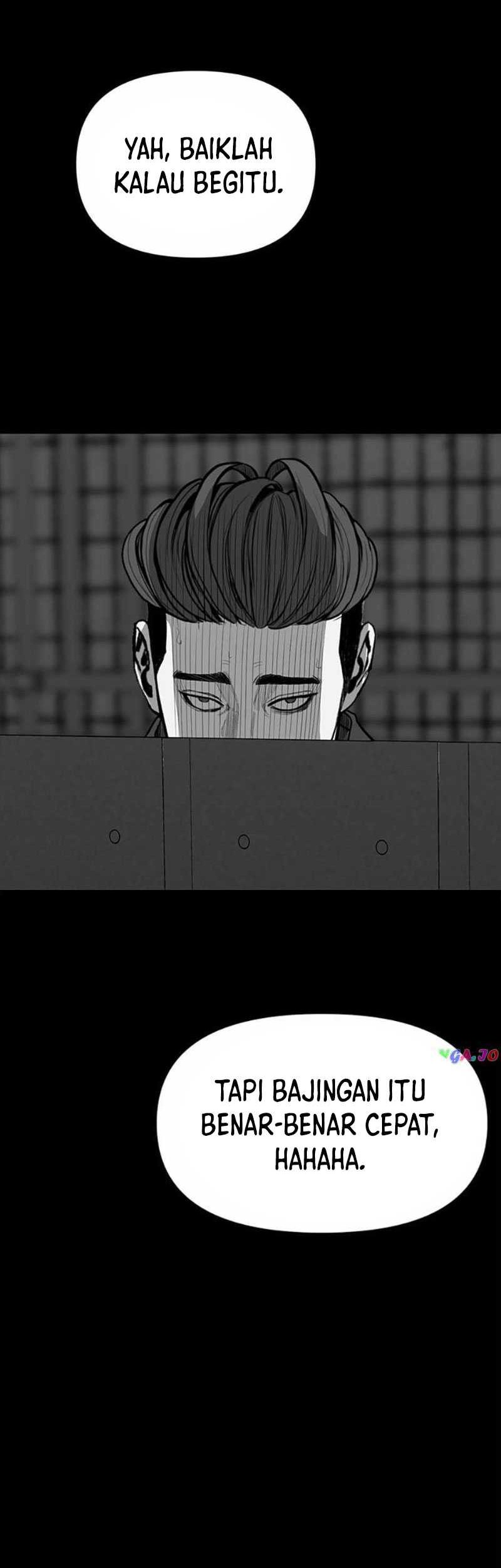 Switch Chapter 97 Gambar 45