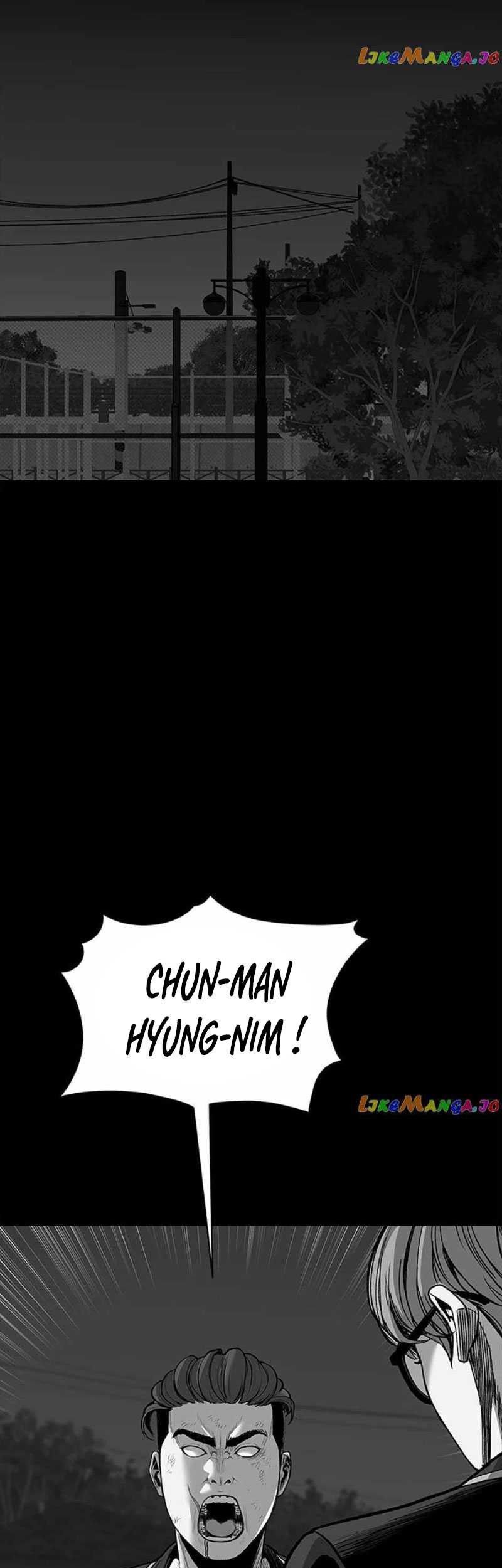 Switch Chapter 97 Gambar 47