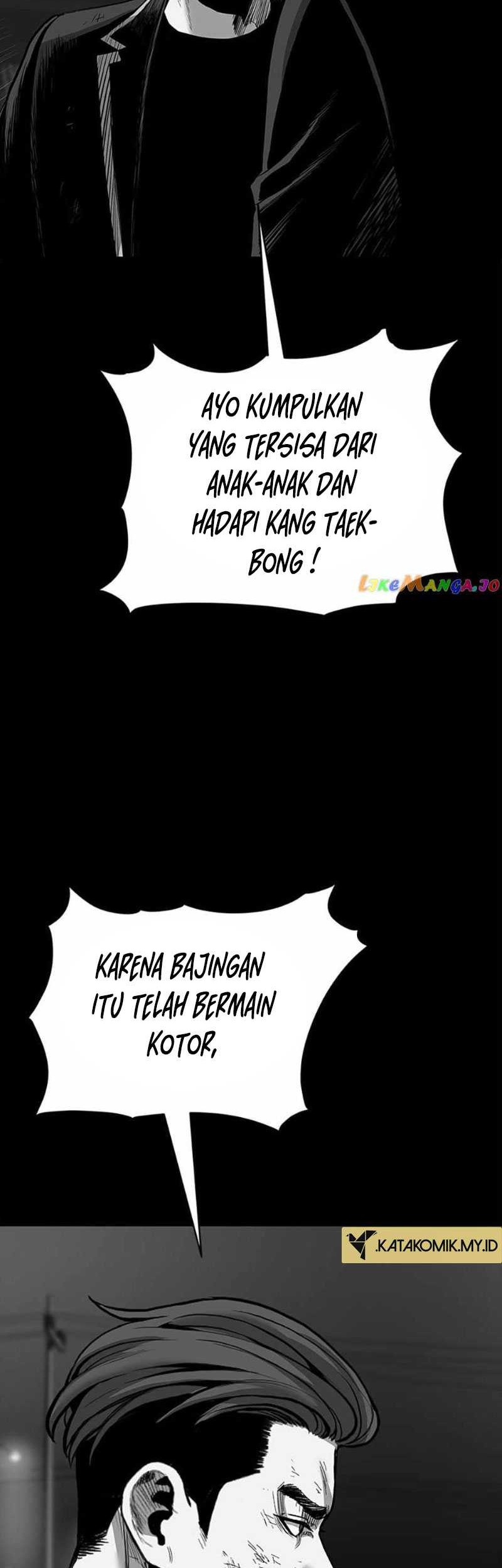 Switch Chapter 97 Gambar 48