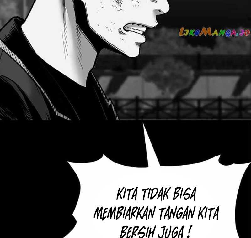 Switch Chapter 97 Gambar 49