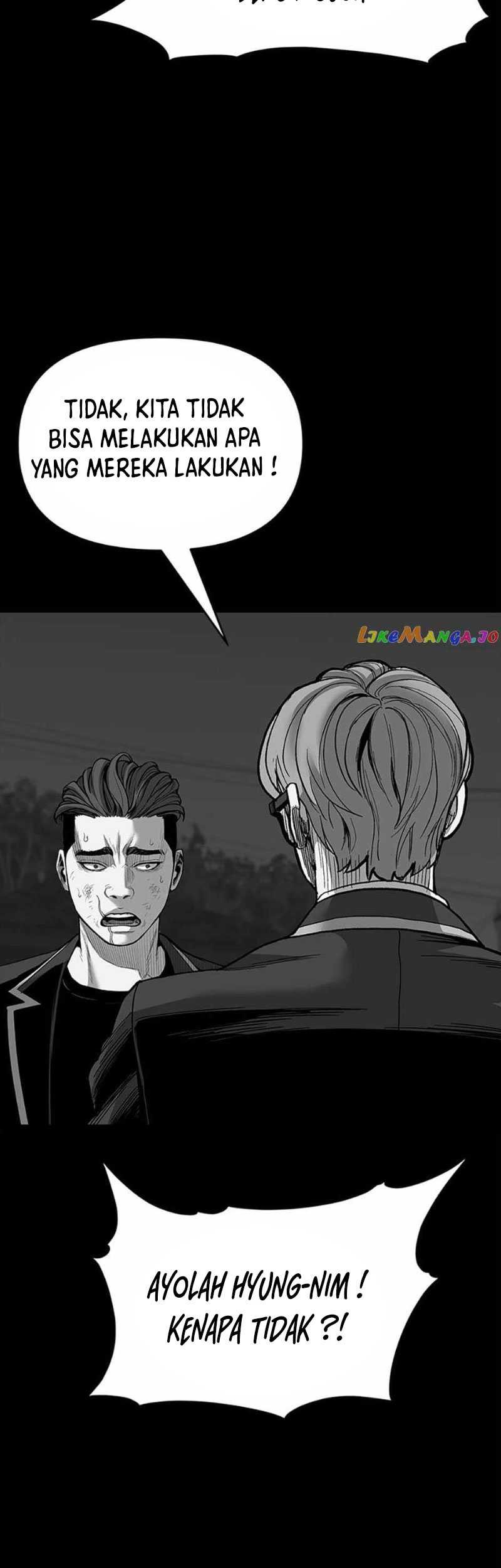 Switch Chapter 97 Gambar 50