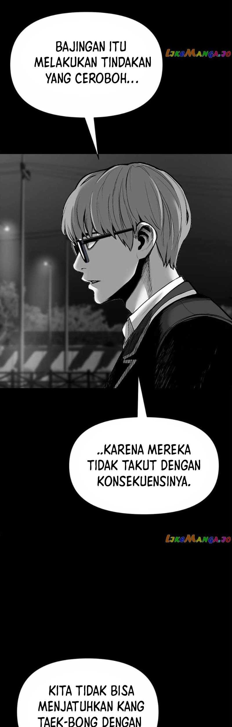Switch Chapter 97 Gambar 51