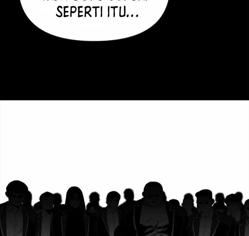 Switch Chapter 97 Gambar 52