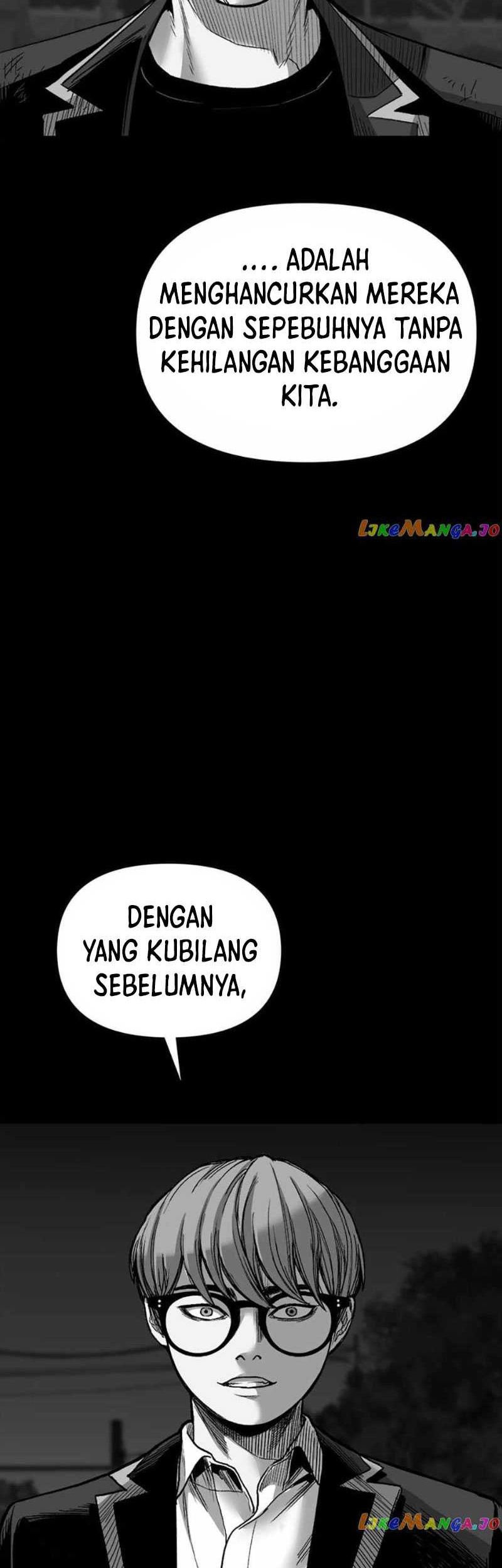 Switch Chapter 97 Gambar 54
