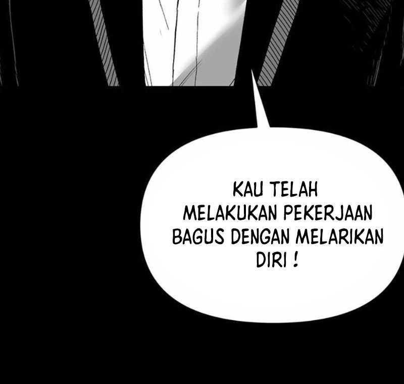 Switch Chapter 97 Gambar 55