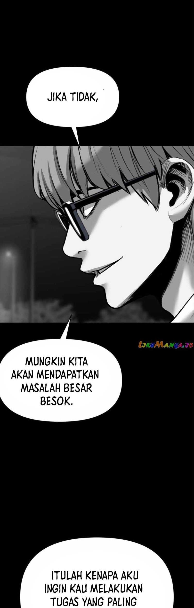 Switch Chapter 97 Gambar 57