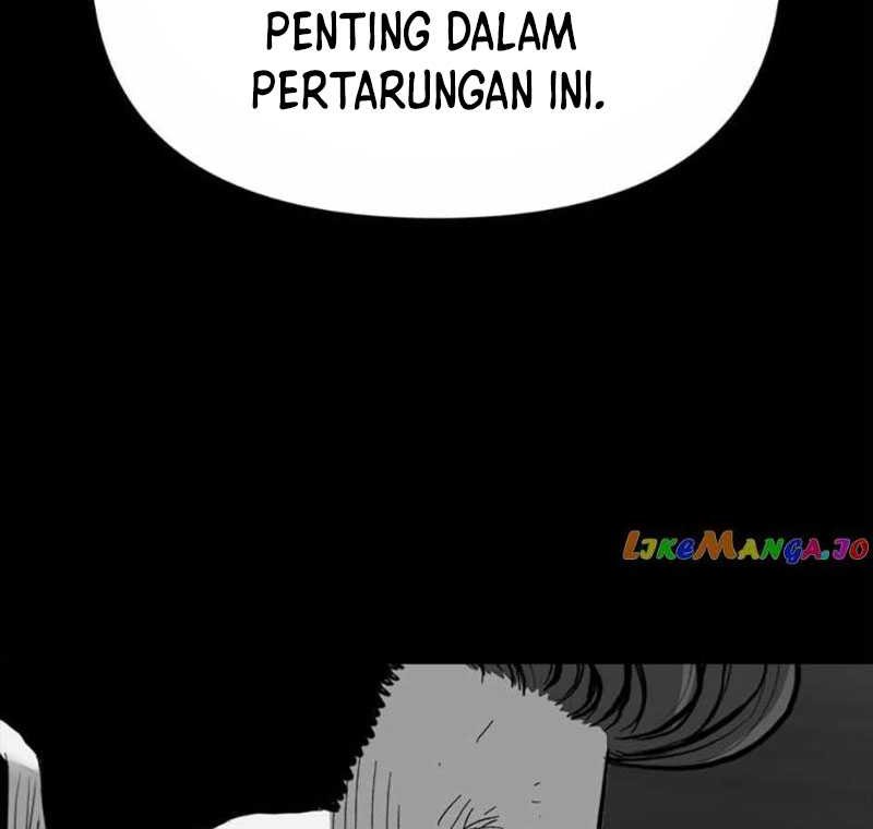Switch Chapter 97 Gambar 58