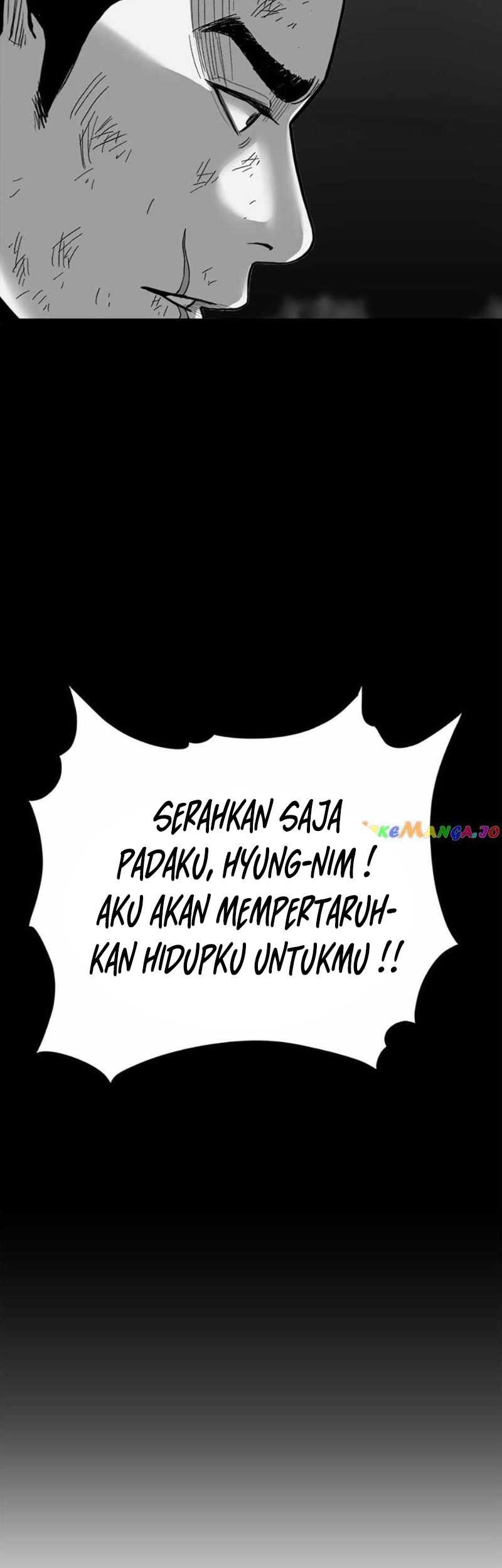 Switch Chapter 97 Gambar 59