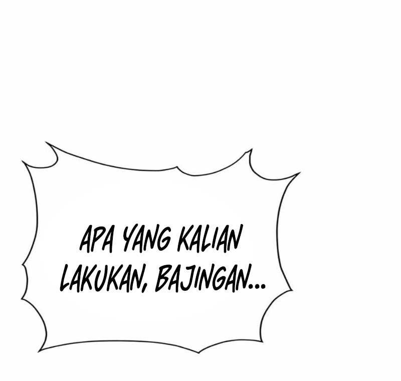 Switch Chapter 97 Gambar 61