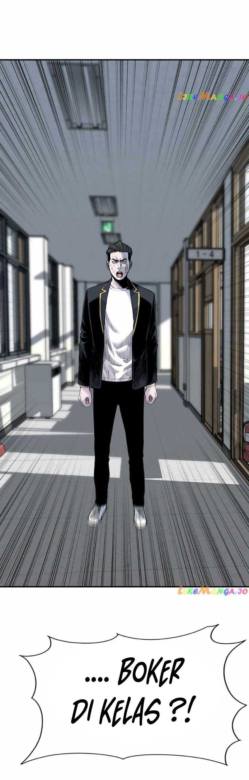 Switch Chapter 97 Gambar 62