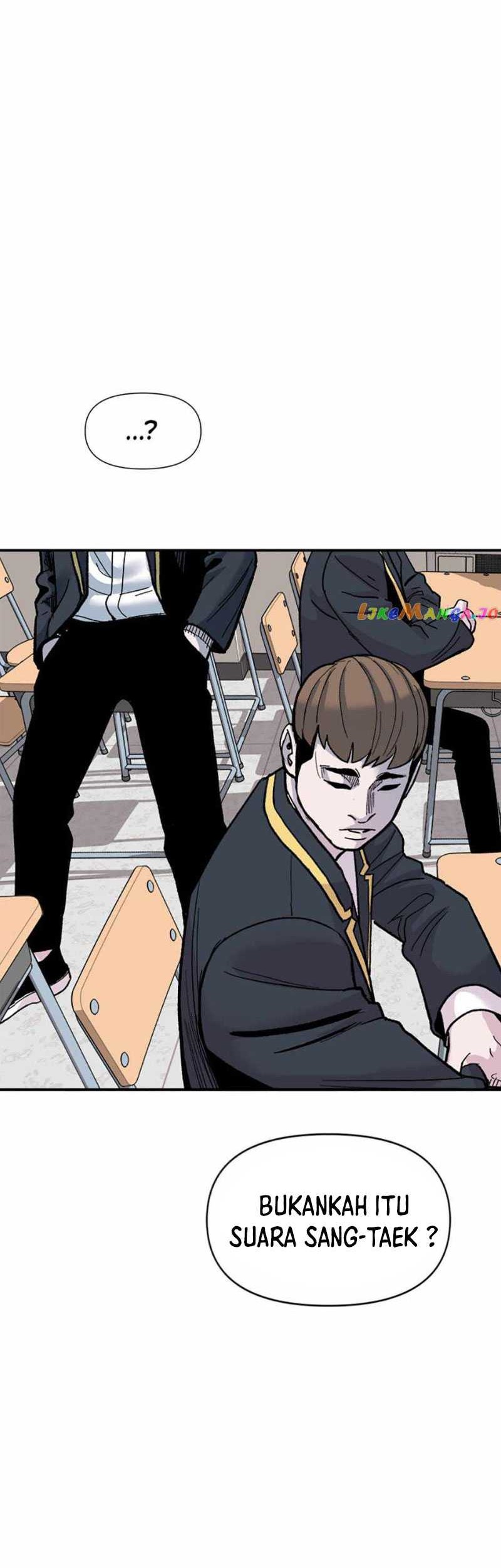 Switch Chapter 97 Gambar 63