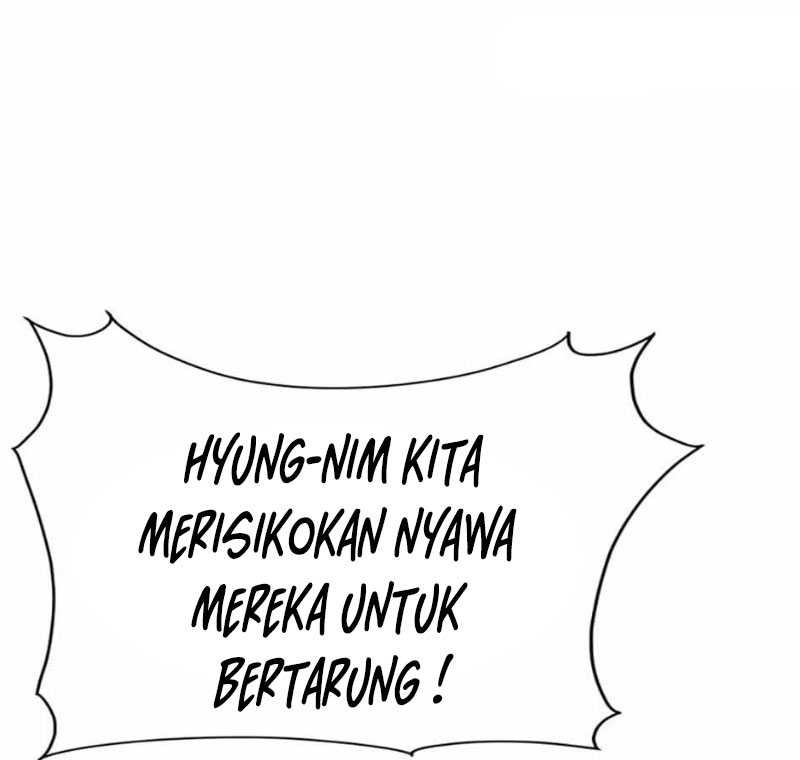 Switch Chapter 97 Gambar 64