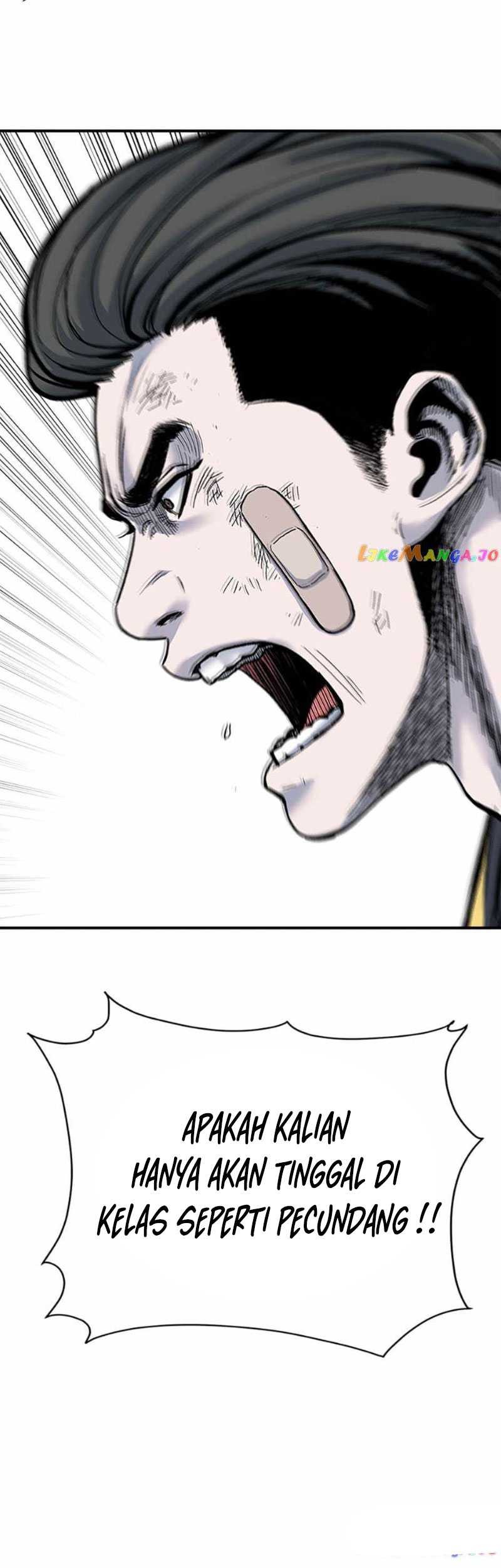 Switch Chapter 97 Gambar 65