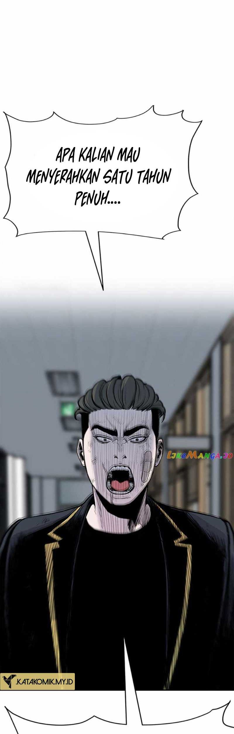 Switch Chapter 97 Gambar 66