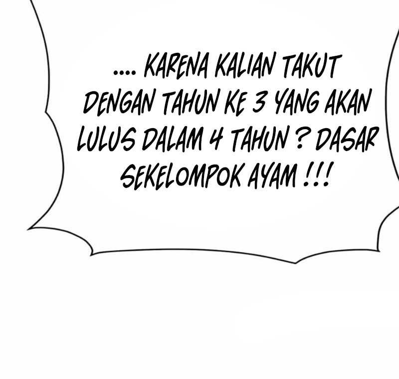 Switch Chapter 97 Gambar 67