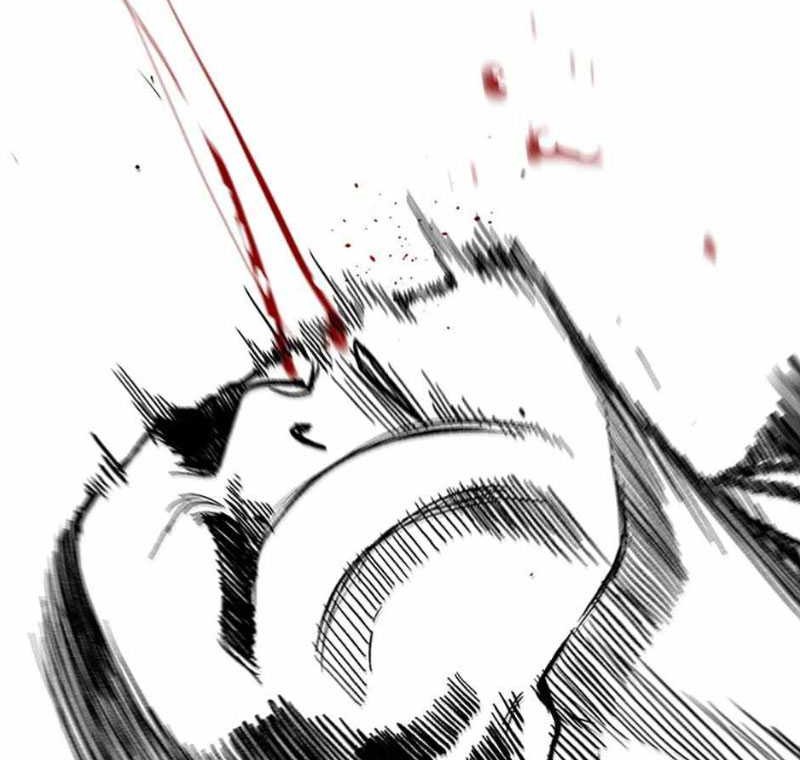 Switch Chapter 97 Gambar 70