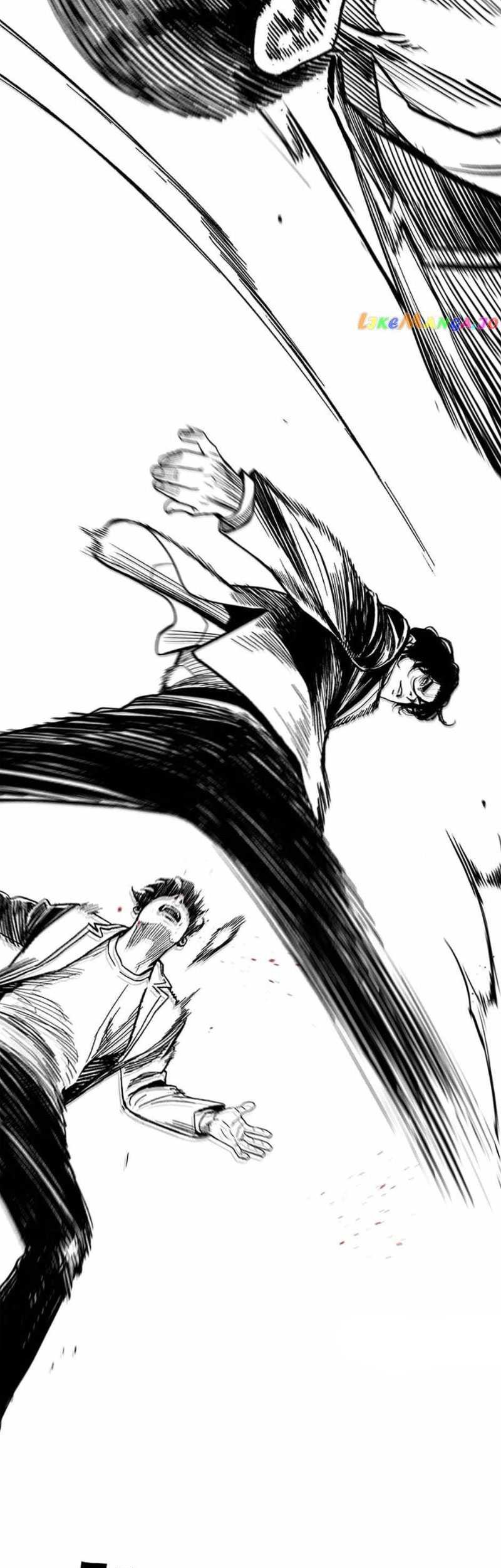 Switch Chapter 97 Gambar 71