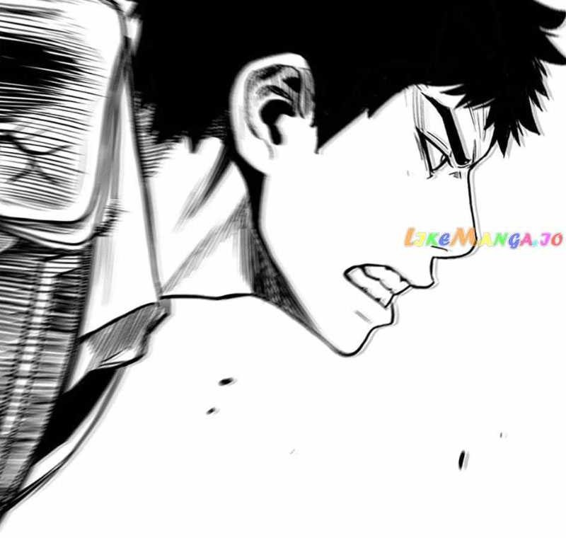 Switch Chapter 97 Gambar 73