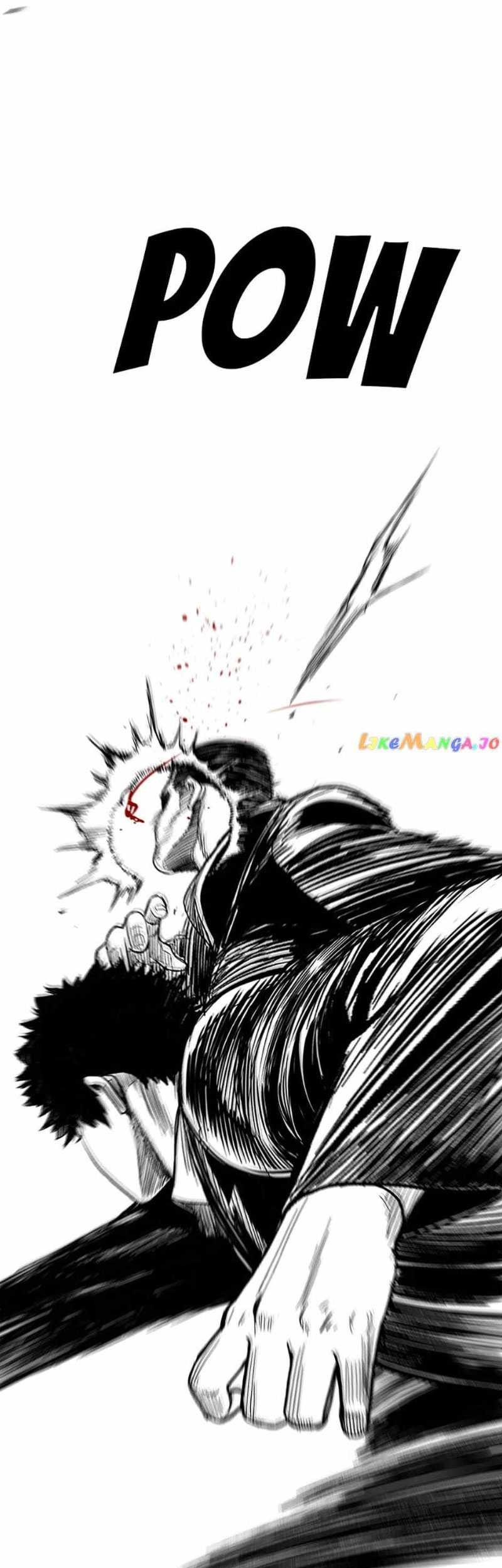 Switch Chapter 97 Gambar 74