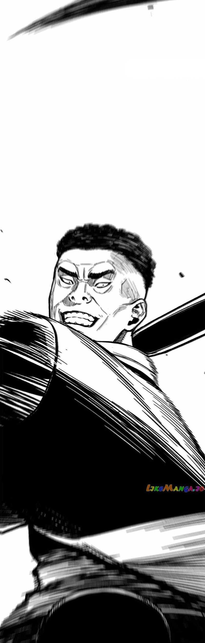 Switch Chapter 97 Gambar 75