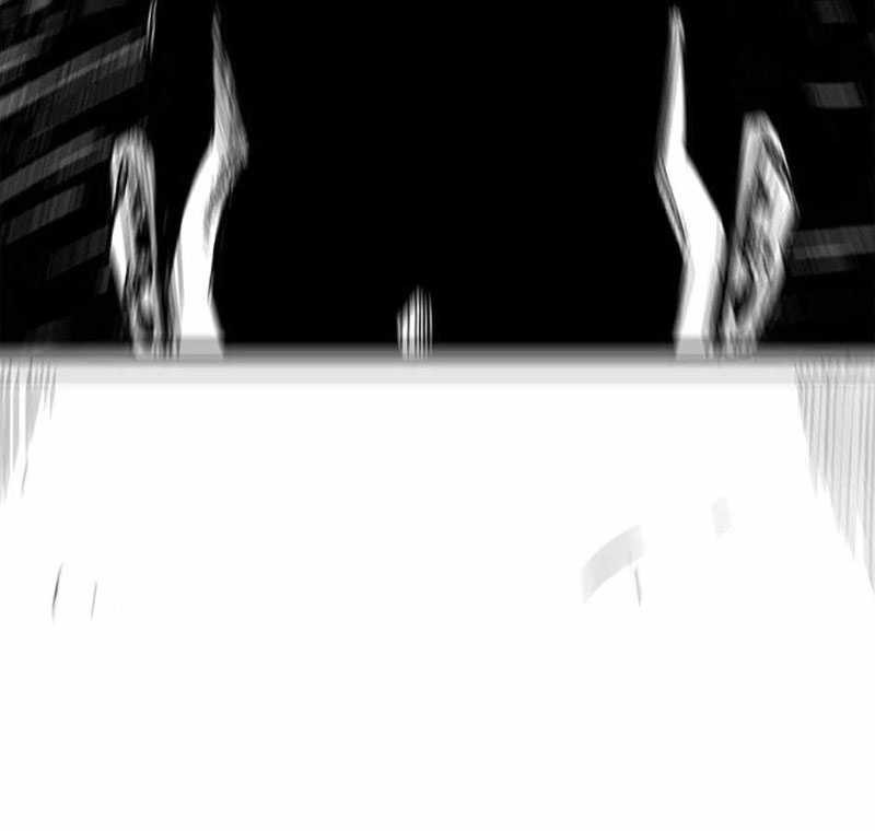 Switch Chapter 97 Gambar 76